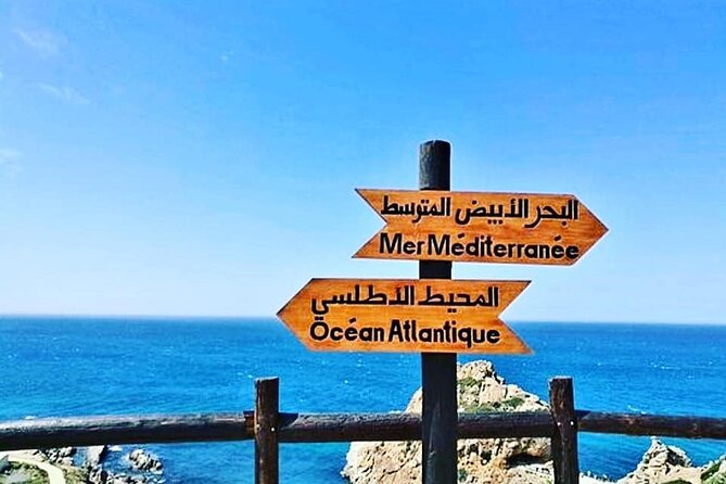 10 Days From Casablanca Luxury Tour - Entering Morocco in Casablanca and Rabat, with Hassan II as your opener