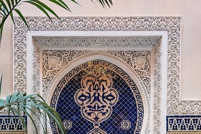 10-Days North and South Morocco Private Tour - Private north to south Morocco, with fewer moving parts