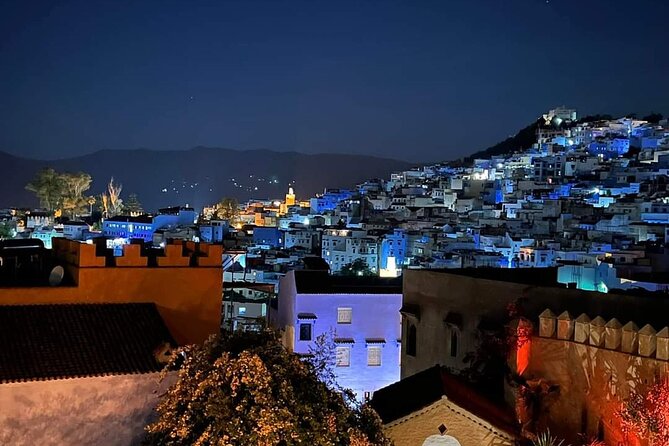 12 Days From Casablanca- Cultural Immersion Tour - Value and What You Actually Get for the Price