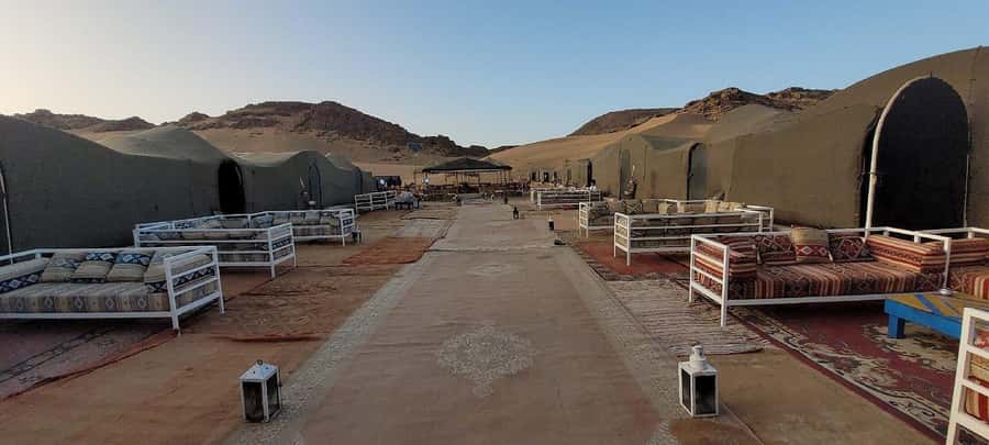 2-Day Luxury Excursion from Marrakech to the Zagora Desert - Key highlights that make this trip worth your time