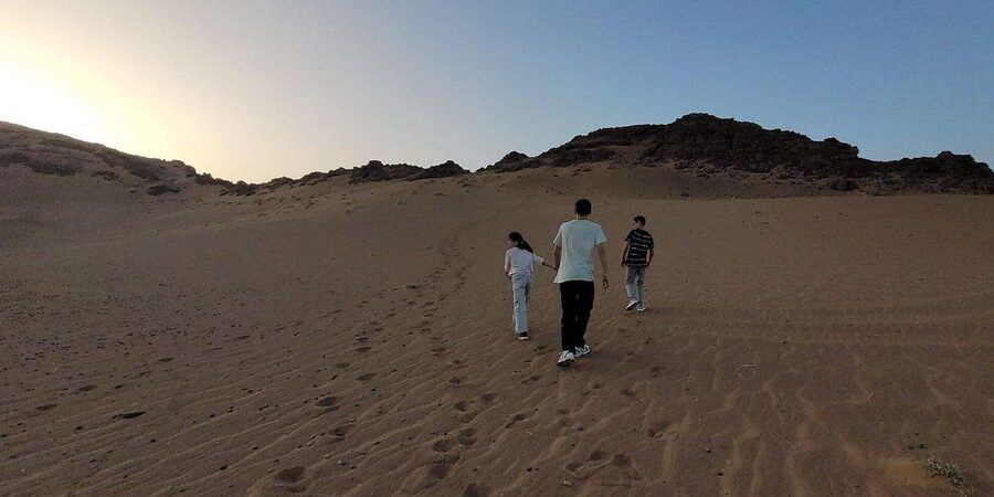 2-Day Luxury Excursion from Marrakech to the Zagora Desert - Who should book this tour, and who should think twice