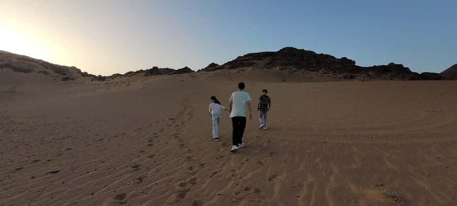 2-Day Luxury Excursion from Marrakech to the Zagora Desert - Price and what you are really paying for