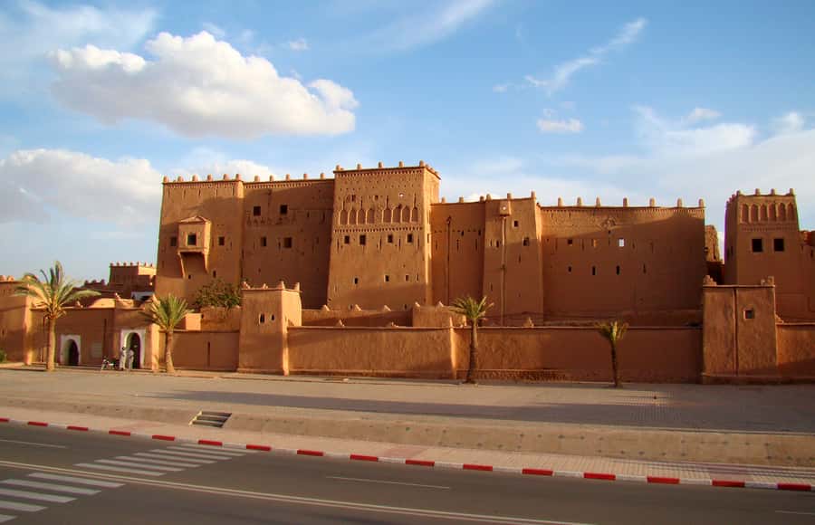 2-Day Sahara to Zagora & Ouarazazate from Marrakech - Guide and Driver Quality: Names You Might Hear and What They Affect