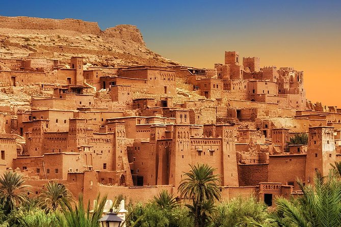 2 Days Luxury Desert Tour from Marrakech To Zagora - Price and Value: Does $809.53 Make Sense for This “Luxury” Desert Format?