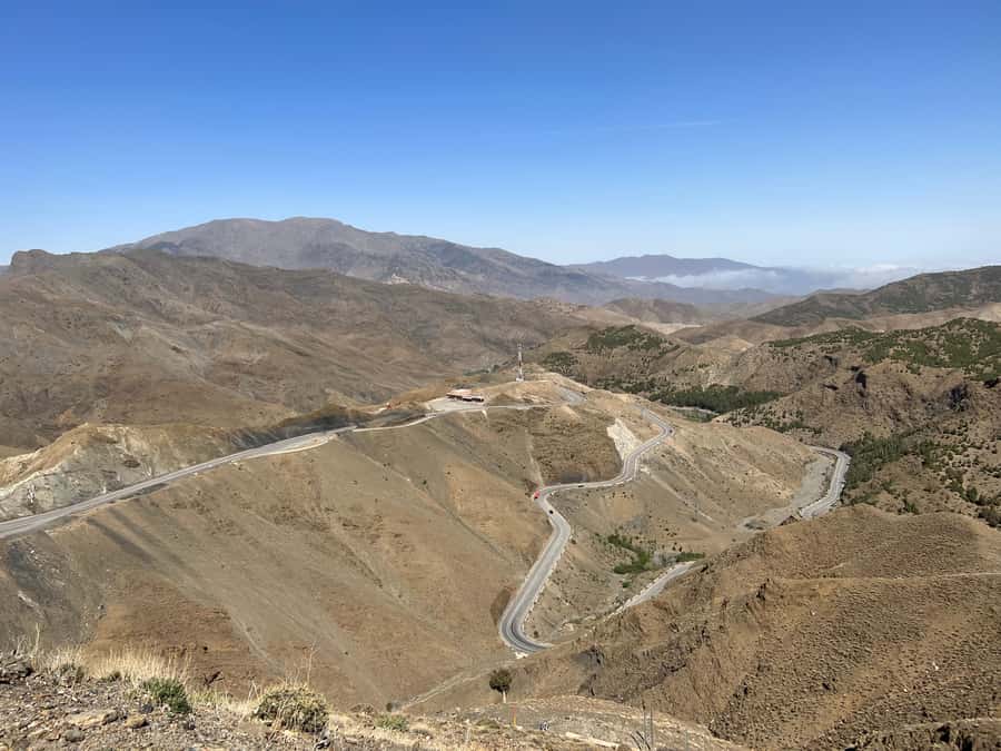 2 Days Trip From Marrakech To Ouarzazate & Dades Valley - Price and logistics: is $221 per person worth it?