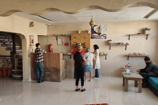 2 Hour Private Hammam and Massage Package - Price and value: what you really get for $26.13