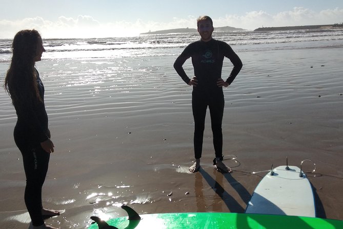 2h surfing in uncrowded spots - The Uncrowded Spot Strategy: More Time Learning, Less Time Waiting