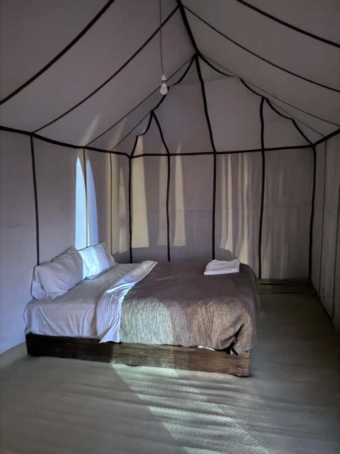 3-Day luxury Adventure: Marrakech to Merzouga incl.Quad/show - Key things to know before you go