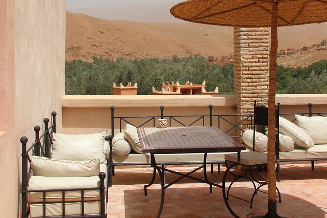 3-Day Sahara Desert Adventure: A Journey Through Morocco’s Dunes - Why this 3-day Sahara route feels like the real Morocco