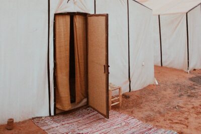 3-Day Sahara Desert Adventure: A Journey Through Morocco’s Dunes