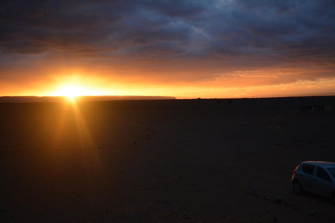 3 Days 2 nights Desert Tour from and back to Marrakech - Price and value: what $185.83 actually buys you