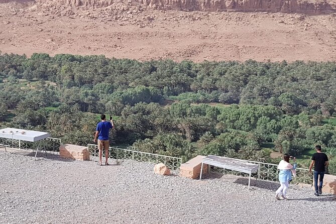 3 Days 2 Nights Desert Tour from Fes to Marrakech via erg Chebbi - Price and value: what you’re paying for beyond the headline number