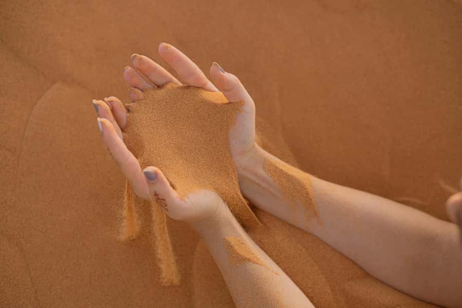 3 Days - 2 Nights Desert Tour From Marrakech with Camel Ride - Price and Value: Is $96 a Fair Deal?
