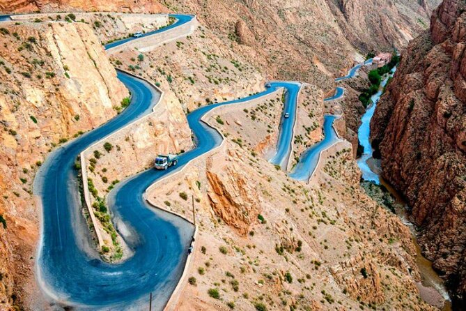 3 Days & 2 Nights to Merzouga Desert and Erg Chebbi Dunes - Price and logistics: what $162.60 covers, and the extra costs to expect