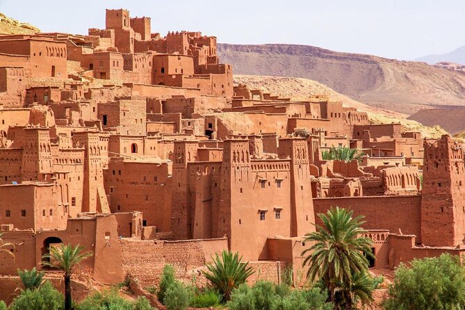 3 Days & 2 Nights to Merzouga Desert and Erg Chebbi Dunes - Is 3 days enough for Merzouga and Erg Chebbi dunes?