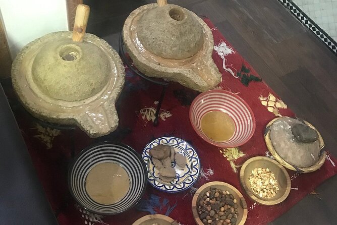3-Hour Guided Tour in Agadir City - Price and value: why $18.59 can work