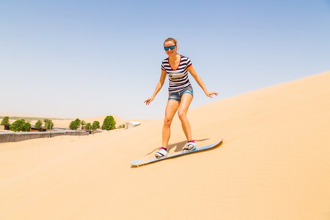 4-Day Private South Desert Tour From Agadir Ending in Marrakech - Comfort, meals, and the real meaning of what is included