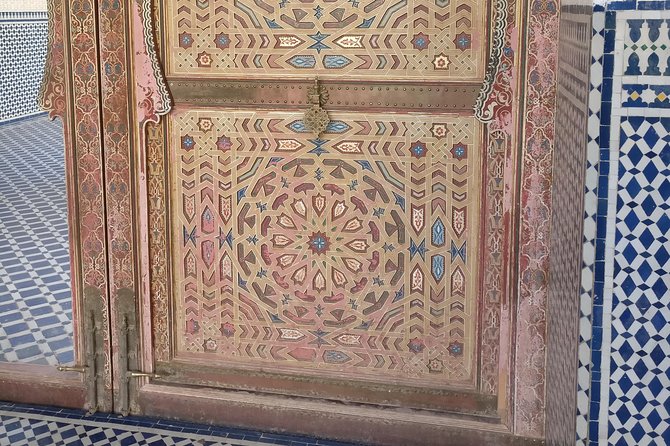 4 days Desert trip from Agadir - Price and value: what $302.09 covers, and what you still plan for