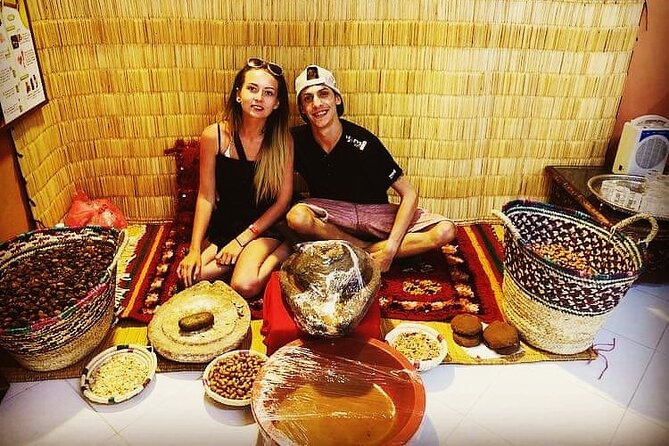 4 excursions in 1 pack = city tour + hammam massage + quad or buggy + paradise - Practical Fit: Who This Pack Is For (And Who Might Want a Different Plan)