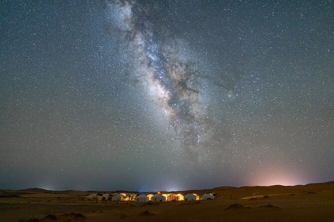 6-Day Private Morocco Cultural Tour From Casablanca To Marrakech - Value check: is $999.99 per person fair for what you get?