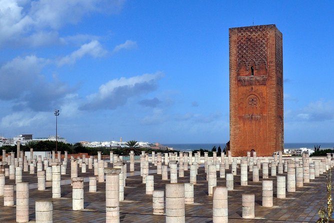 7-Day Imperial Cities - Private Group - Key things that make this tour click