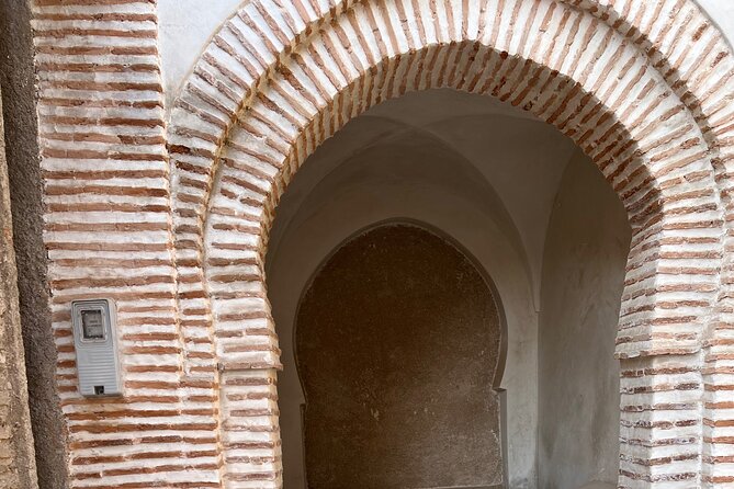 7 Days / 6 Nights Private Morocco Tour from Casablanca or Rabat - Ending in Rabat: Atlantic capital time with a calmer finish