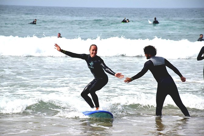 7 days All Inclusive Surf Package - Key Things I’d Bet Your Trip on