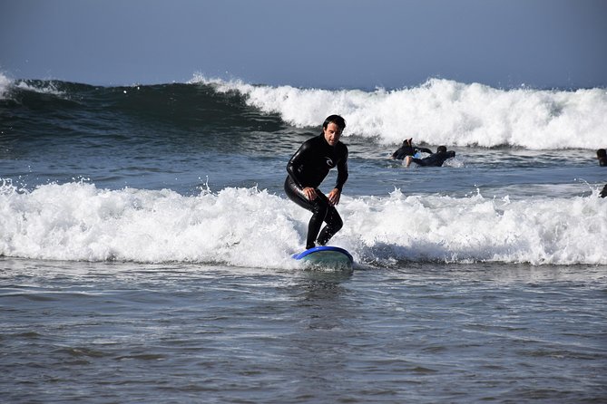 7 days All Inclusive Surf Package - Price Check: $604.84, and Why It Feels Like Good Sense