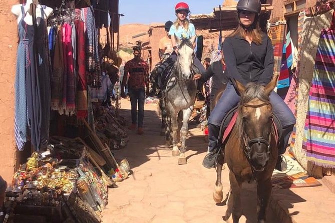 7-days: Casablanca to Chefchaouen then Fes and Sahara Desert - Camel Trekking - Price and what you are really getting for $2,320.48
