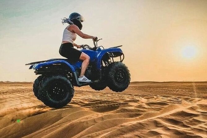 7 days Tour from Tangier to Marrakech Morocco Tours - Day 6: Ouarzazate, Roses and Palms, Kasbah Taourirt, and Aït Benhaddou