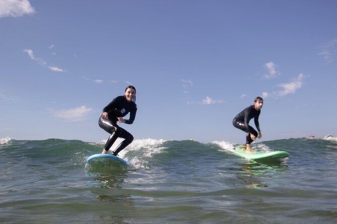 7 Nights Surf and Yoga Package in Morocco - Agadir Souk Time, Shopping Without Breaking the Rhythm