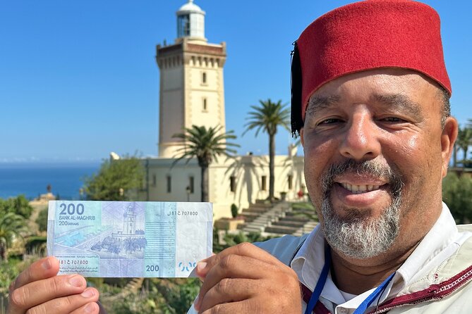 8 Days Morocco Tour with Guide - Dades Gorge to Skoura, plus the Valley of One Thousand Kasbahs