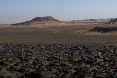 9 Days Private Guided Tour in Morroco