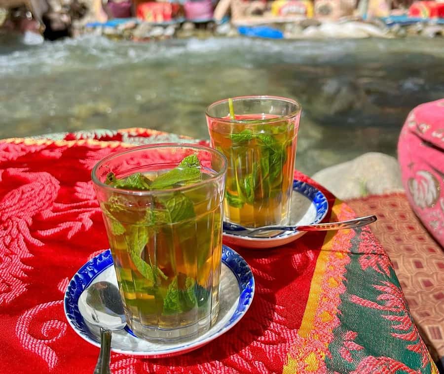 A Day With The Berbers - 3 Valleys Day Trip from Marrakech - Practical Tips So You Don’t Miss the Best Bits