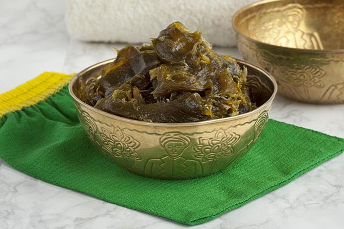 Agadir : 1h Scented traditional Hammam + 1h Toning massage - Where you go in Agadir: Argan Palace, a real spa base
