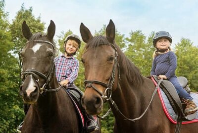 Agadir 2-Hour Horse Riding Experience with Pickup