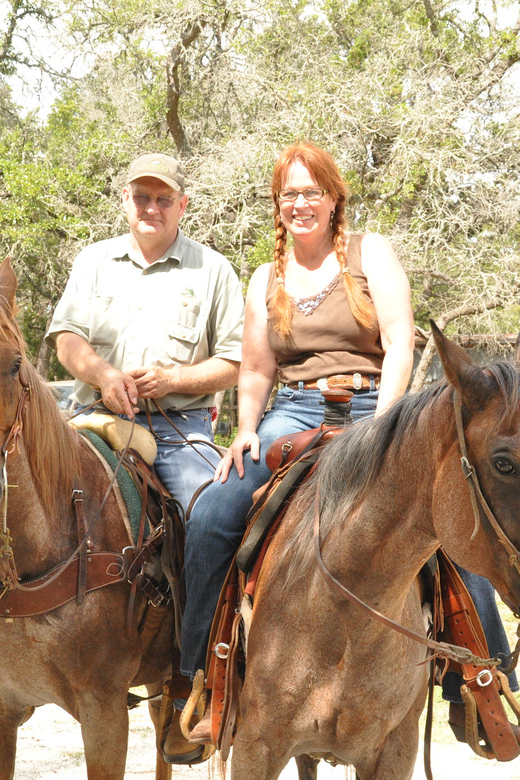 Agadir 2hours Horse Riding visite the flamingo river - Shuttle Pickup and Timing: What to Expect Before You Mount