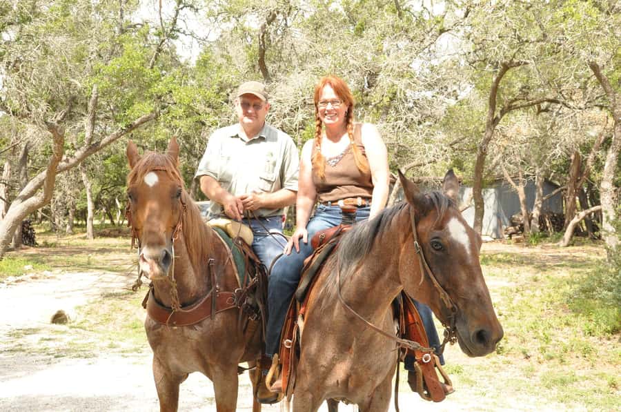 Agadir 2hours Horse Riding visite the flamingo river - The Real Route: Dunes, Eucalyptus Forest, and a Beach Break