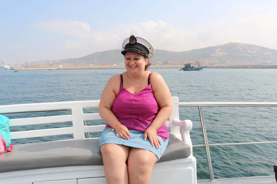 Agadir: 4-Hour Boat Trip with Fishing, BBQ & Swim - The value math: why $34 can work (and when it might not)