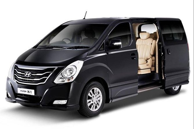 Agadir airport transfer to or from agadir city - Key things I’d watch before booking