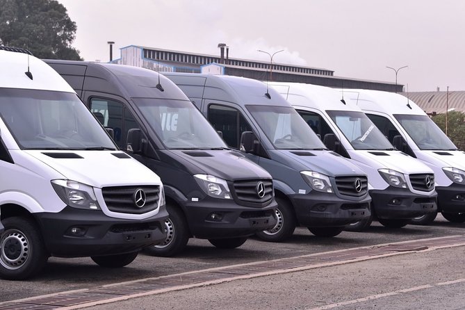 Agadir airport transfer to or from agadir city - Flat-Fee Agadir Airport Transfers, minus the taxi chaos