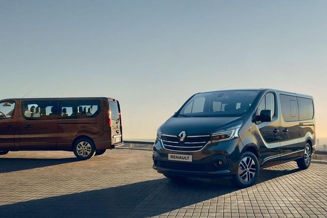 Agadir Airport Transfers service - Who this Agadir airport transfer suits best