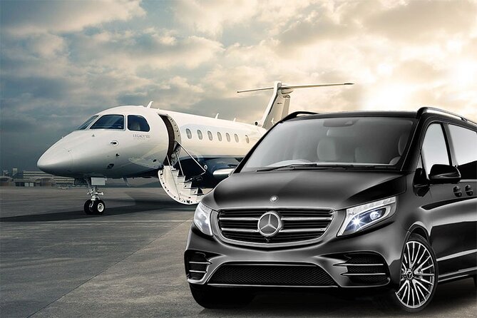Agadir airport Transfers to or from agadir hotels - Key Things I Think You’ll Care About