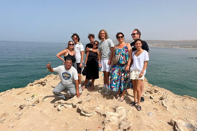 Agadir airport Transfers to or from agadir hotels - Why Prebook Your Agadir Airport Transfer