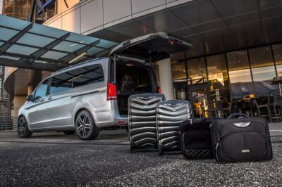 Agadir airport Transfers to or from agadir hotels