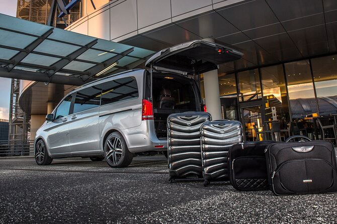 Agadir airport transfers to taghazout hotels - Entering Agadir Airport Without the Taxi Chaos
