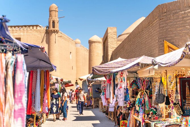 Agadir Cable Car Including Hotel transfers & Optional City Tour - Mosquée Mohamed V: Guided Visit and Photo-Friendly Time
