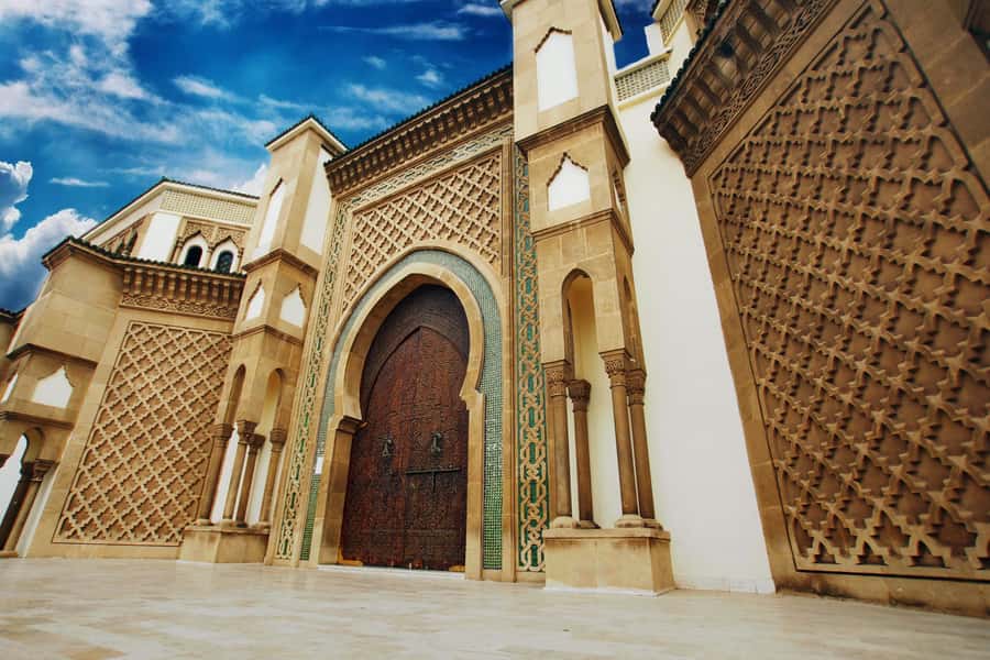 Agadir: Cable Car Ticket and Guided City Tour - Key highlights worth planning for