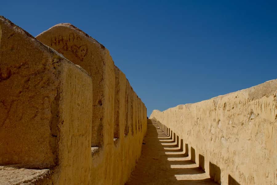 Agadir: City Discovery Tour - Price and value: why $12 can make sense for a half-day