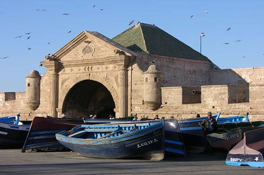 Agadir: Essaouira Guided Day Trip - Should You Book This Agadir to Essaouira Trip?